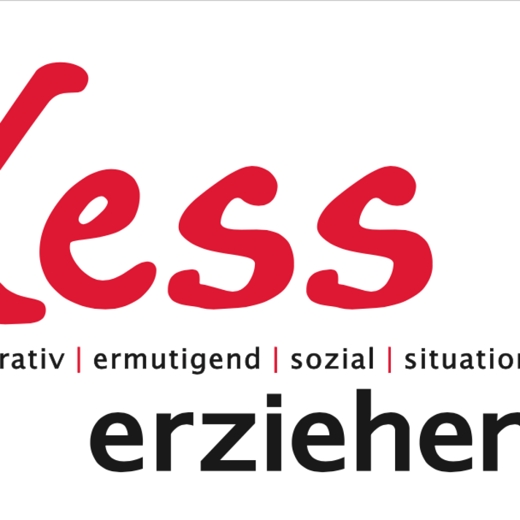 Weniger Stress. Mehr Freude. Referat mit Gespräch zu Kess -erziehen